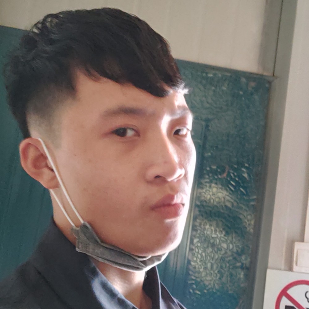 月影离殇的照片
