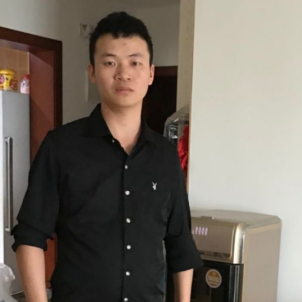 风~影的照片