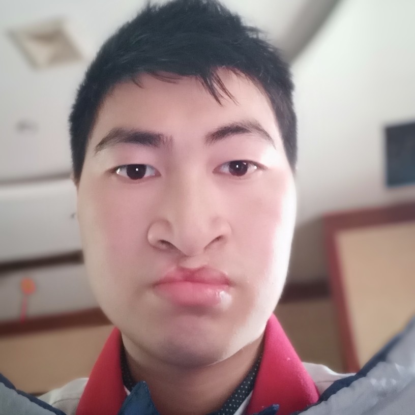 张红超的人生的照片