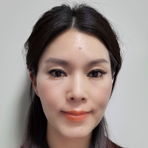 QZRL的照片