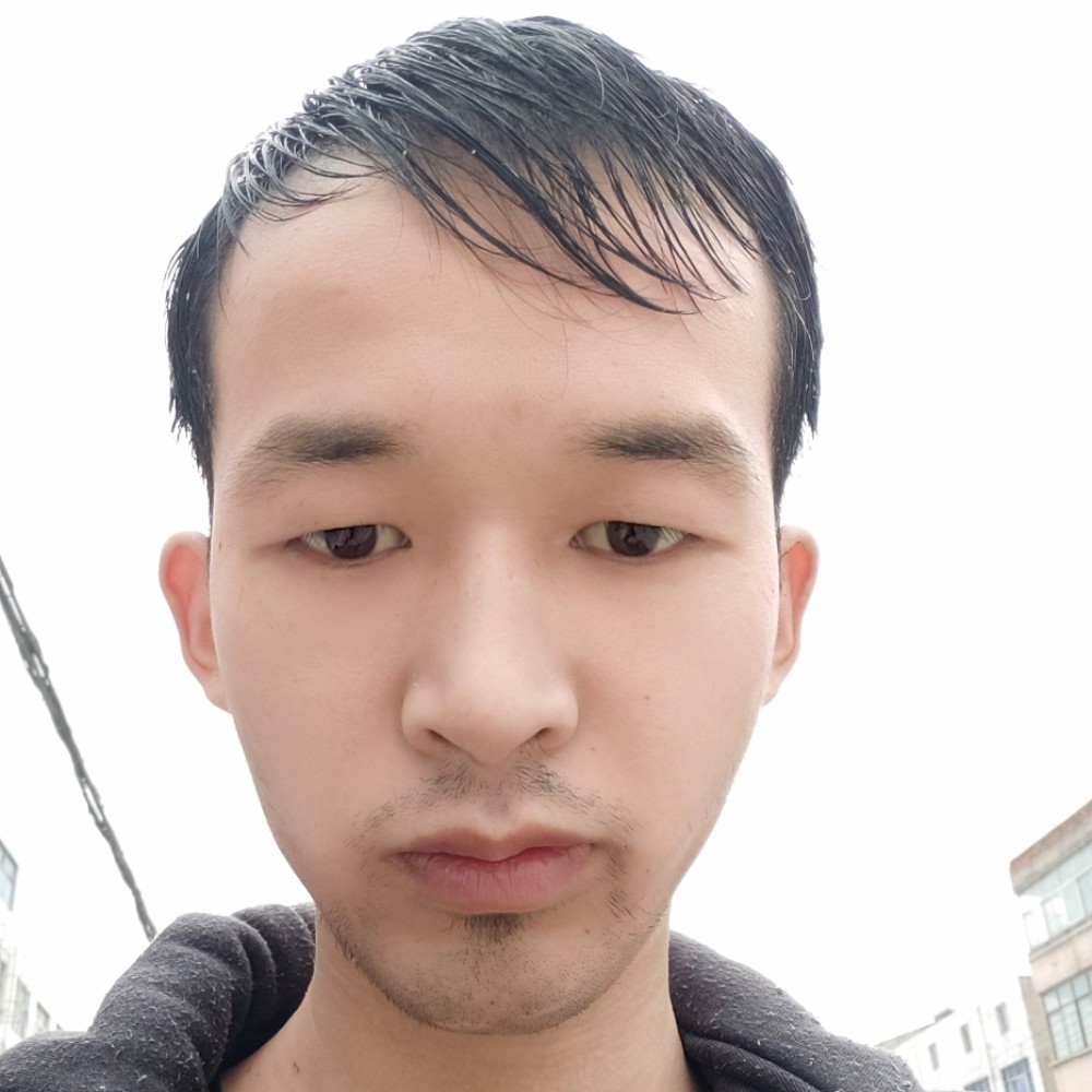 dhbdndn的照片