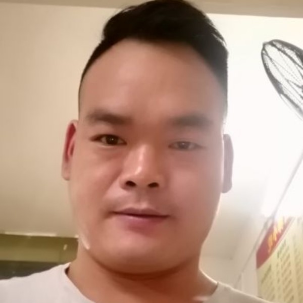 余音不解的的照片