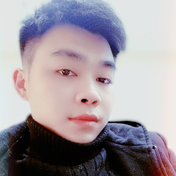 真诚–寻缘的照片