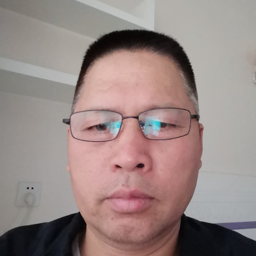 醉梦冷静的照片