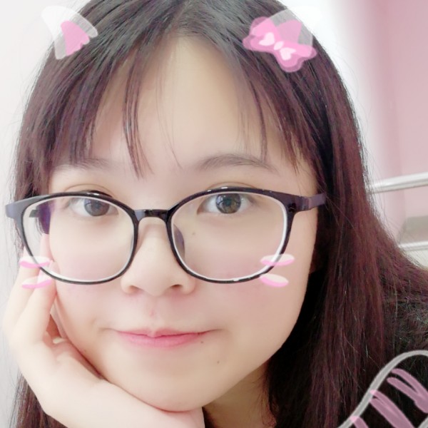 爱丽丝呀的照片