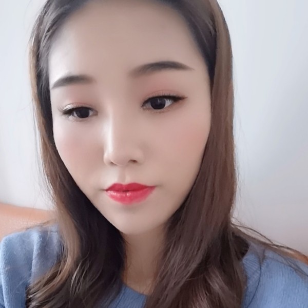 小星星^0^的照片