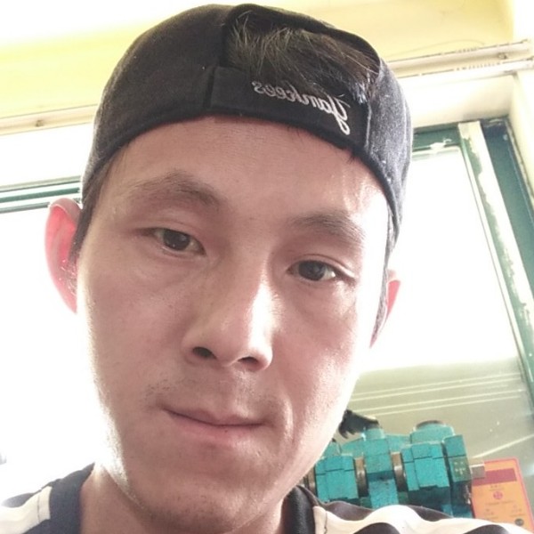 回到拉萨额的照片