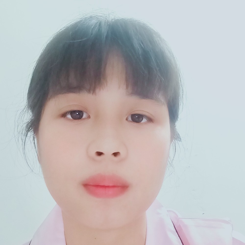 磬音漫步落后的照片
