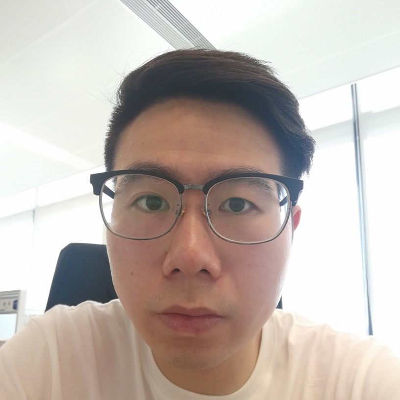 发条鸟的照片