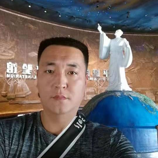 蓝莓谨慎1的照片