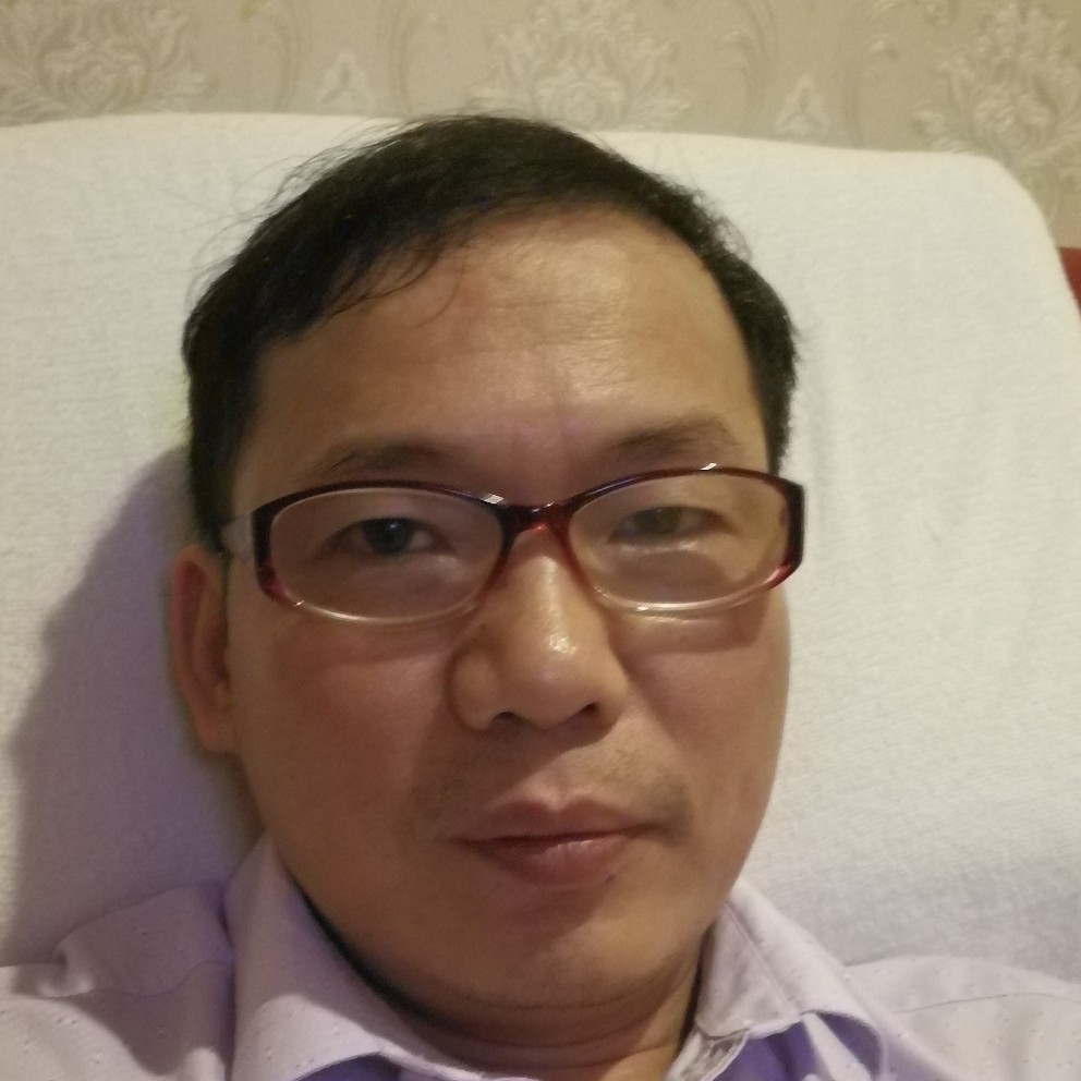 向日葵那大力的照片