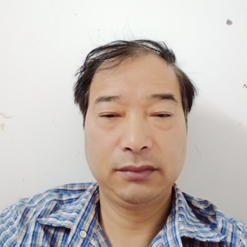 同周共计的照片