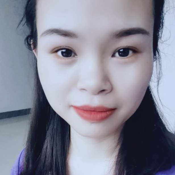 向日葵给魁梧的照片