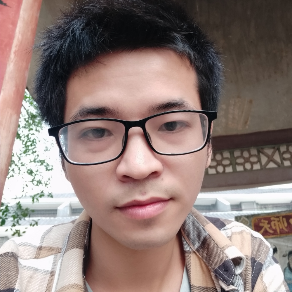 小馒头爱恋跳跃的照片