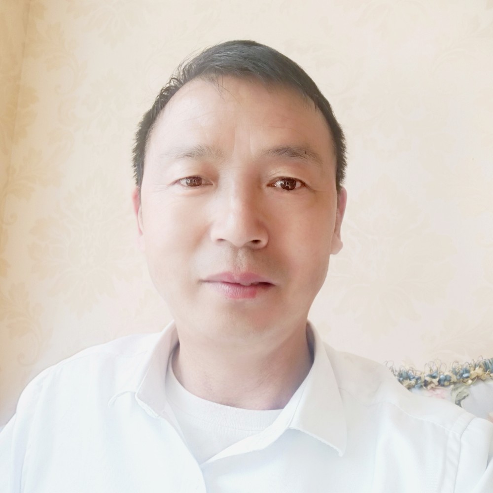 随缘天涯的照片