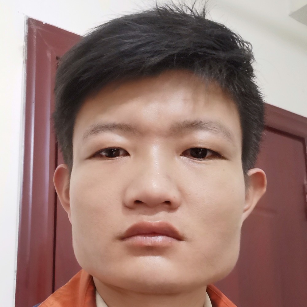 葛强的照片