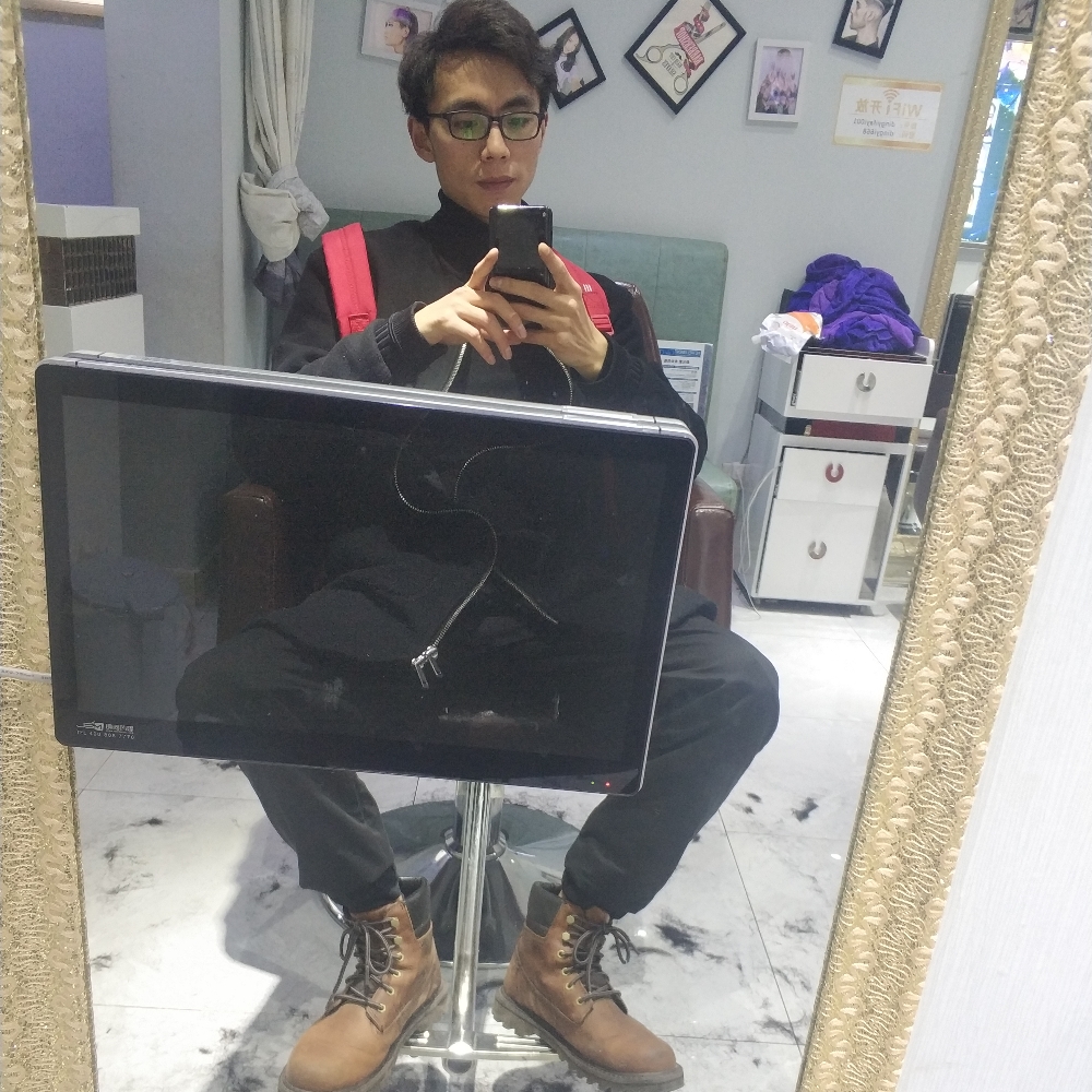 Angus_SU的照片