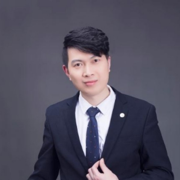 追 风的照片