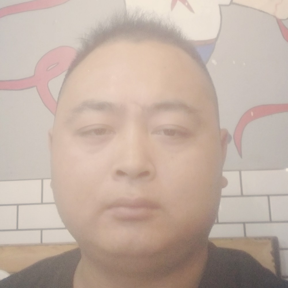 往后余生我与你的照片