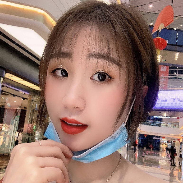 温柔苦恋暖阳的照片