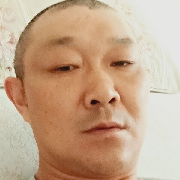 莲哥的照片