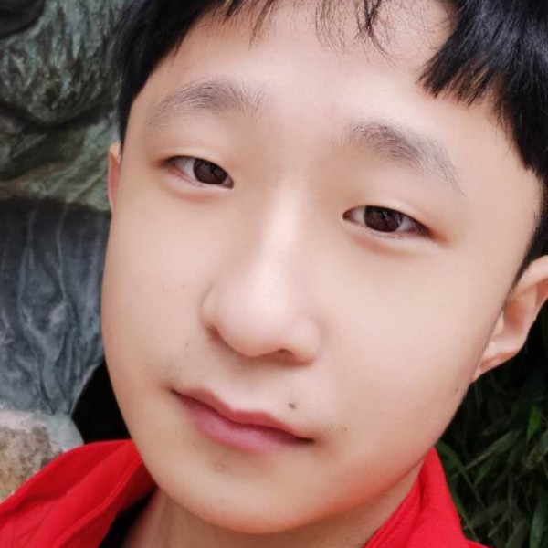 想yyp的照片