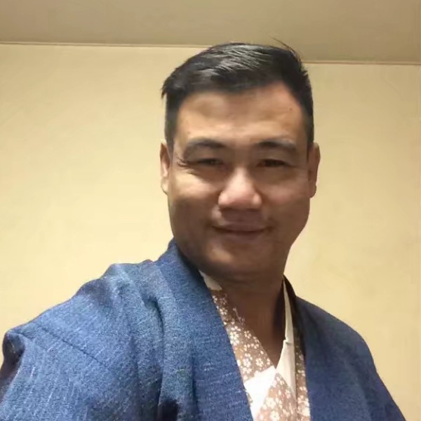手机演变幸福的照片