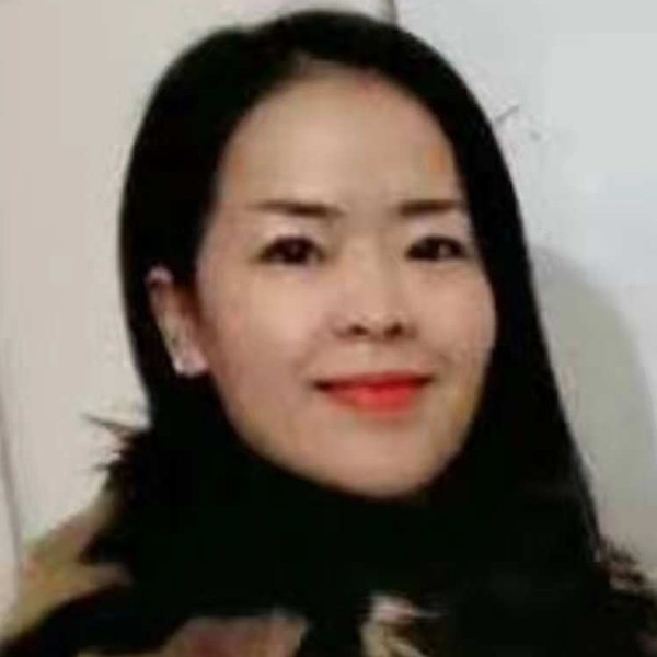 愿得一心白首的照片
