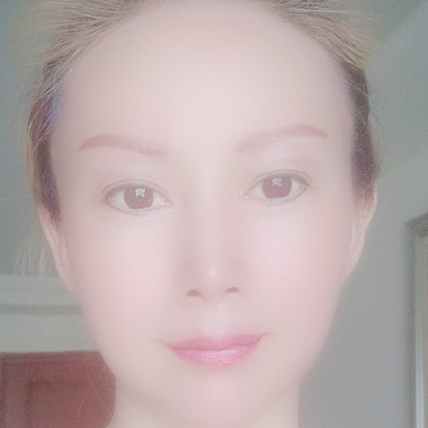 老姐的世界你不懂的照片