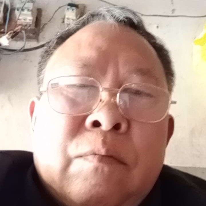 会员148629329的照片