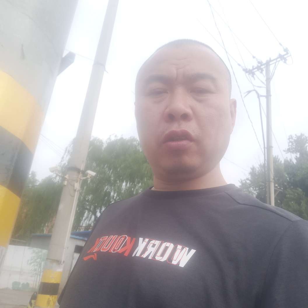 欢迎美女的照片
