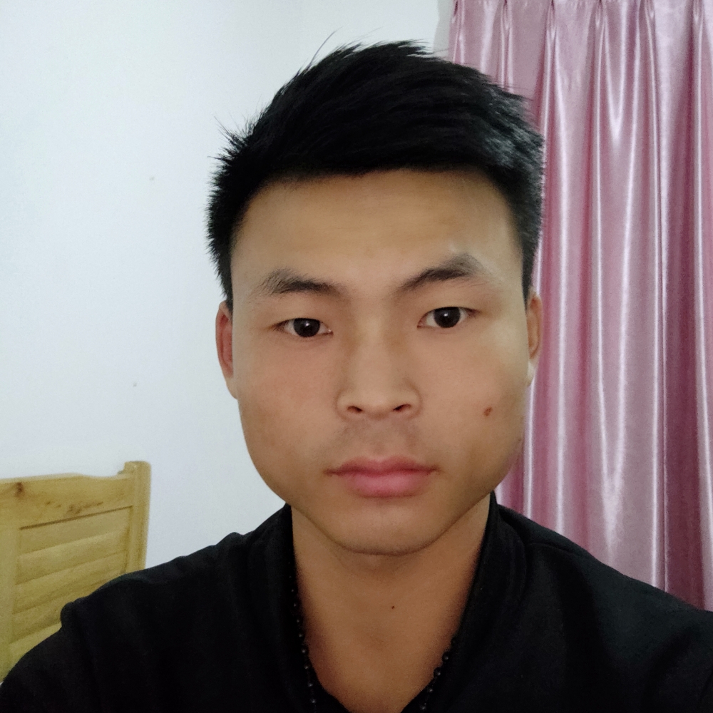 夜汐的照片