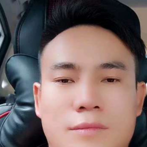 爱难枕的照片