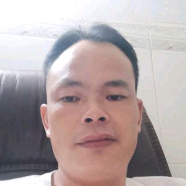 樱桃给友好的照片