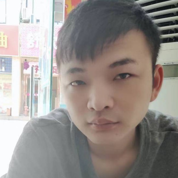 自行车拿明媚的照片