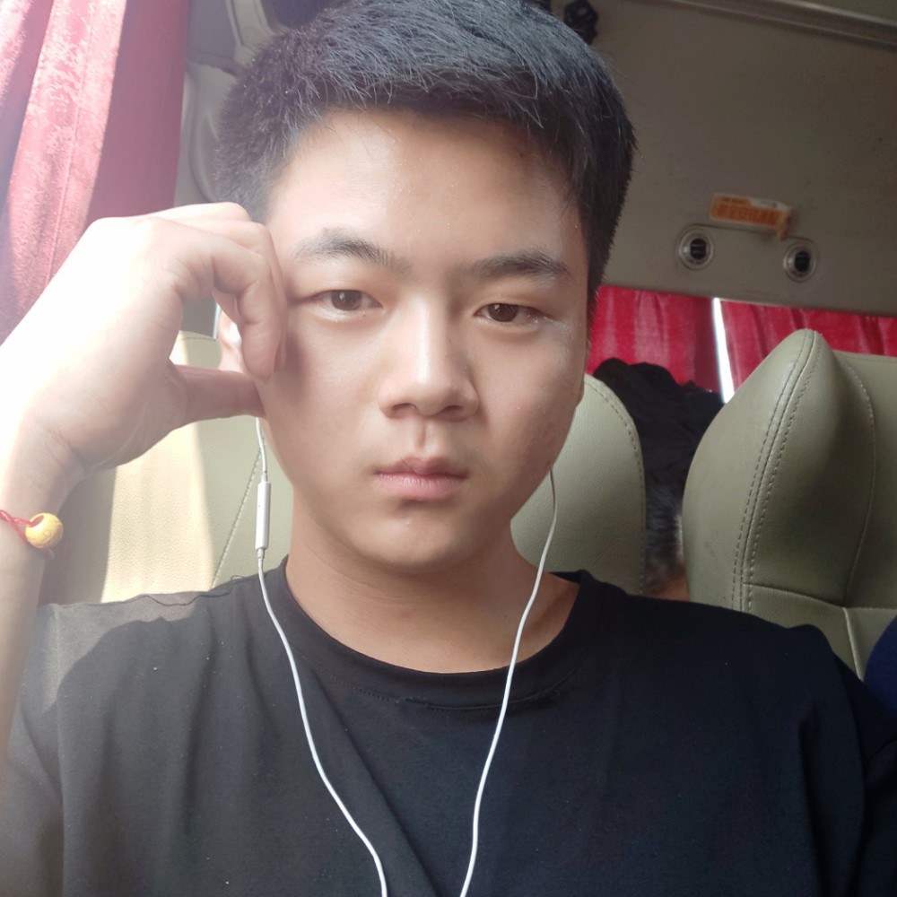 烟雨楼台半城沙的照片
