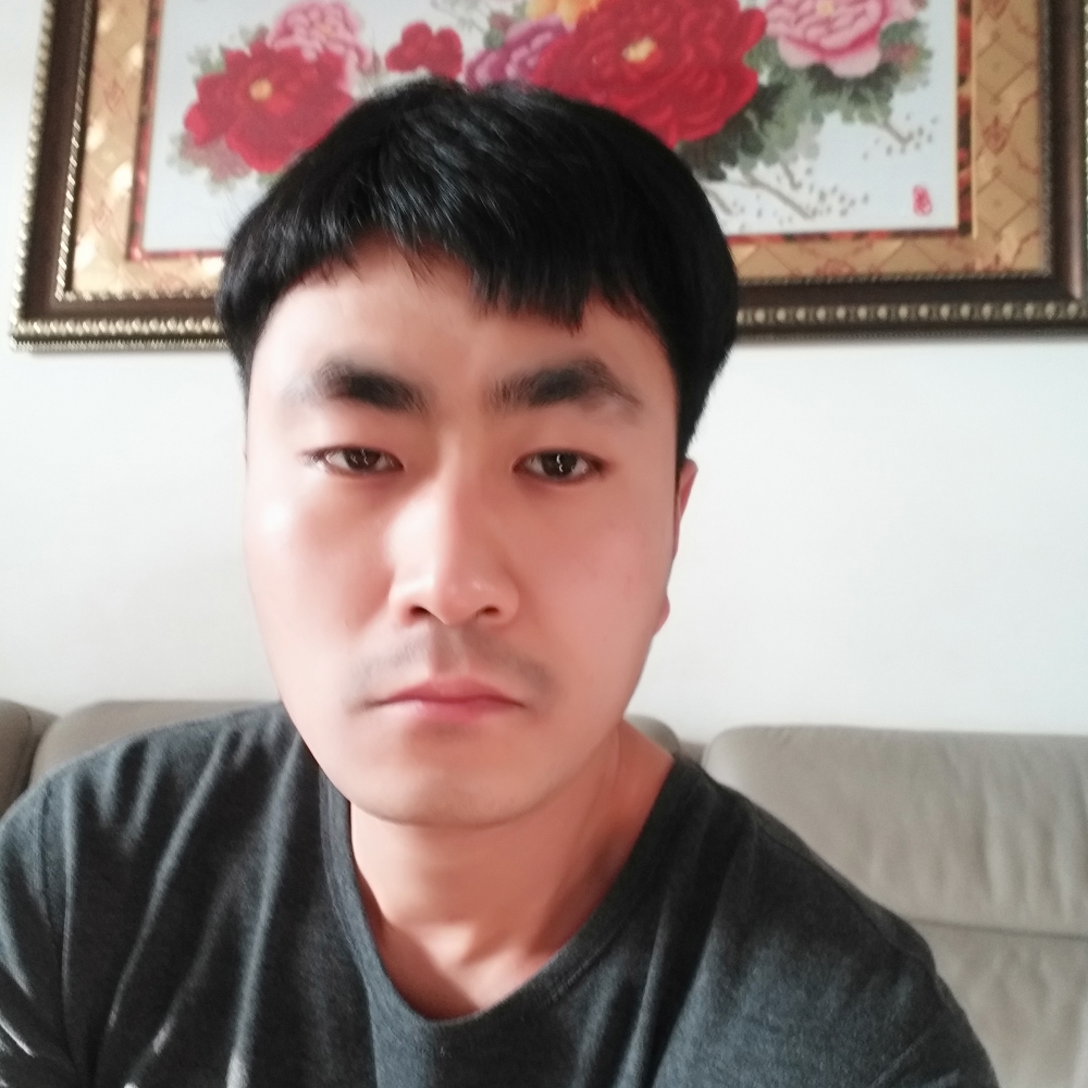 我已在你心的照片