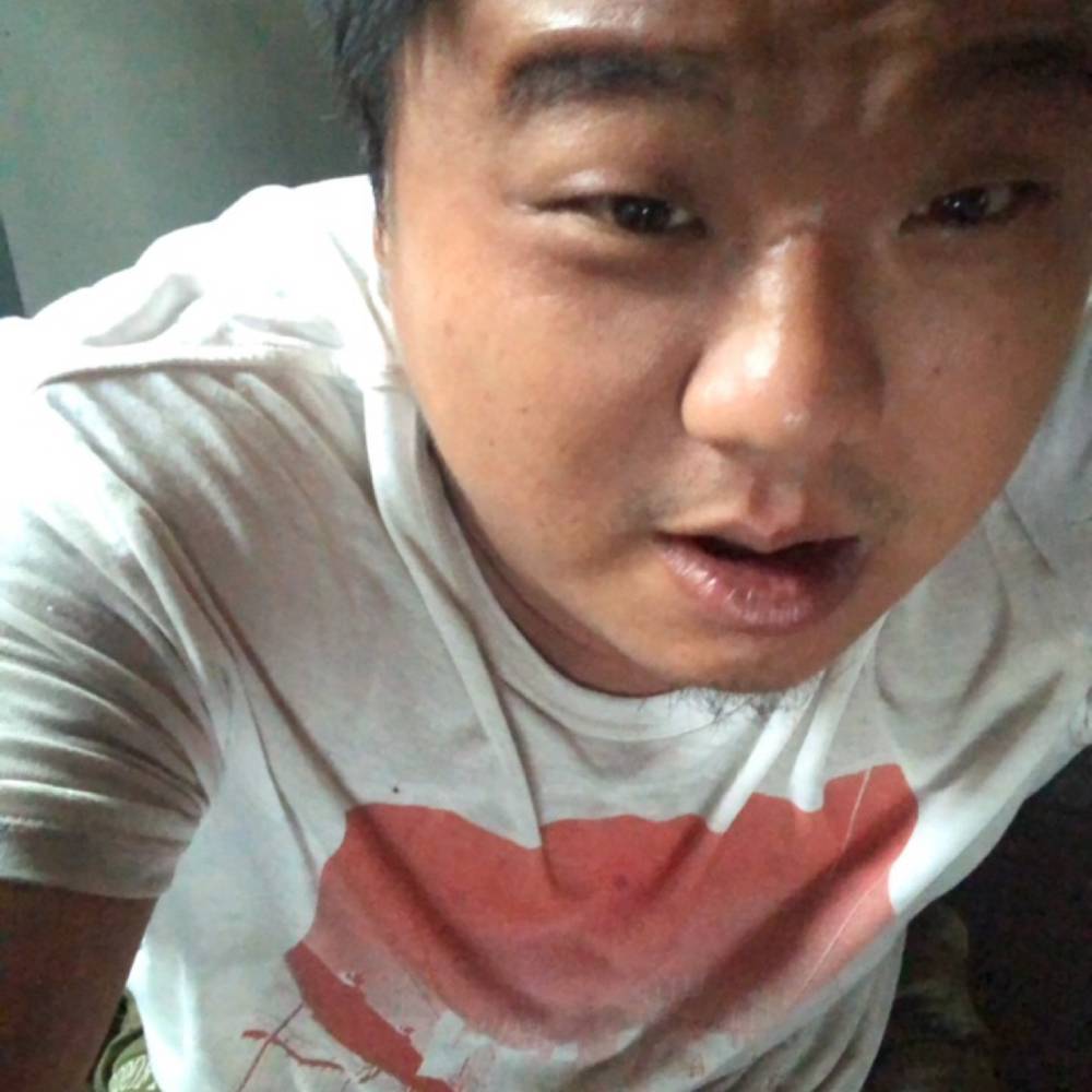 香烟改变独寂的照片
