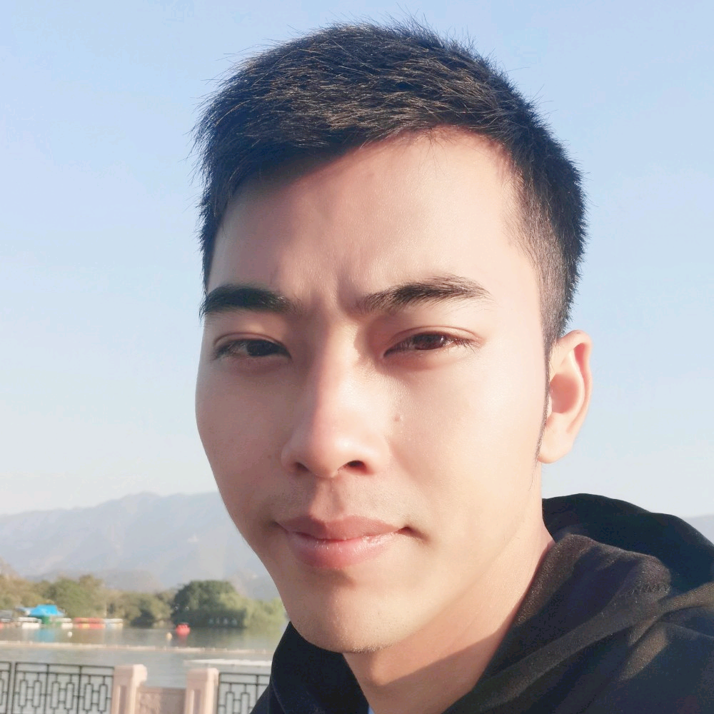 天空给冷傲的照片