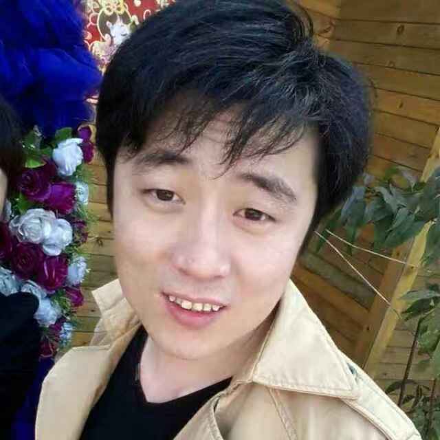 余溫放弃糊涂的照片