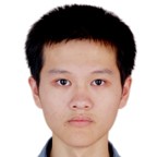 苹果小包的照片