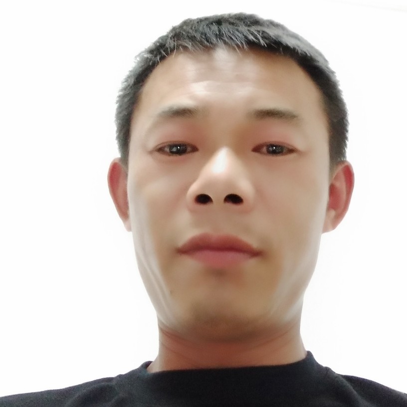 时光一去不回的照片