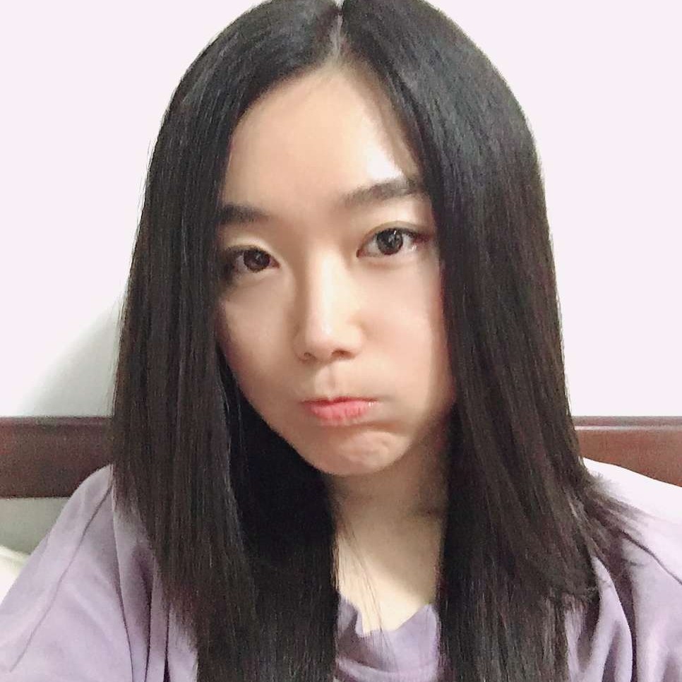 冬晴的照片