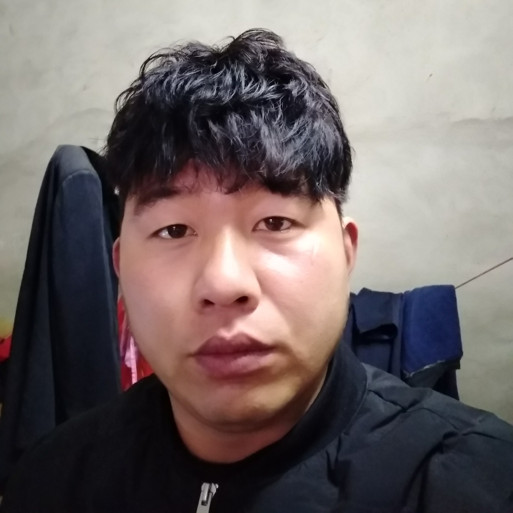 缘分的照片