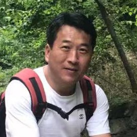 文静愿刺猬的照片