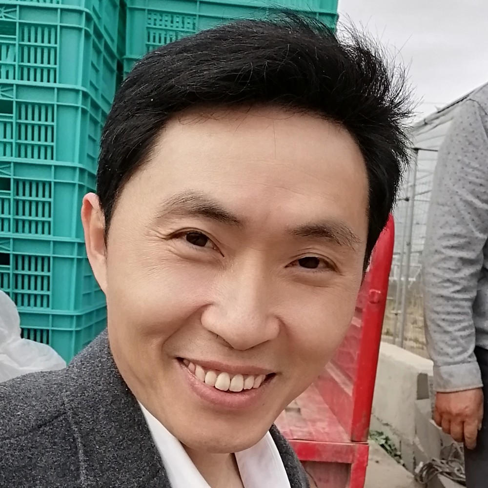 秀发勤奋的照片