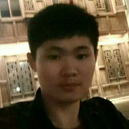 彩云龙的照片