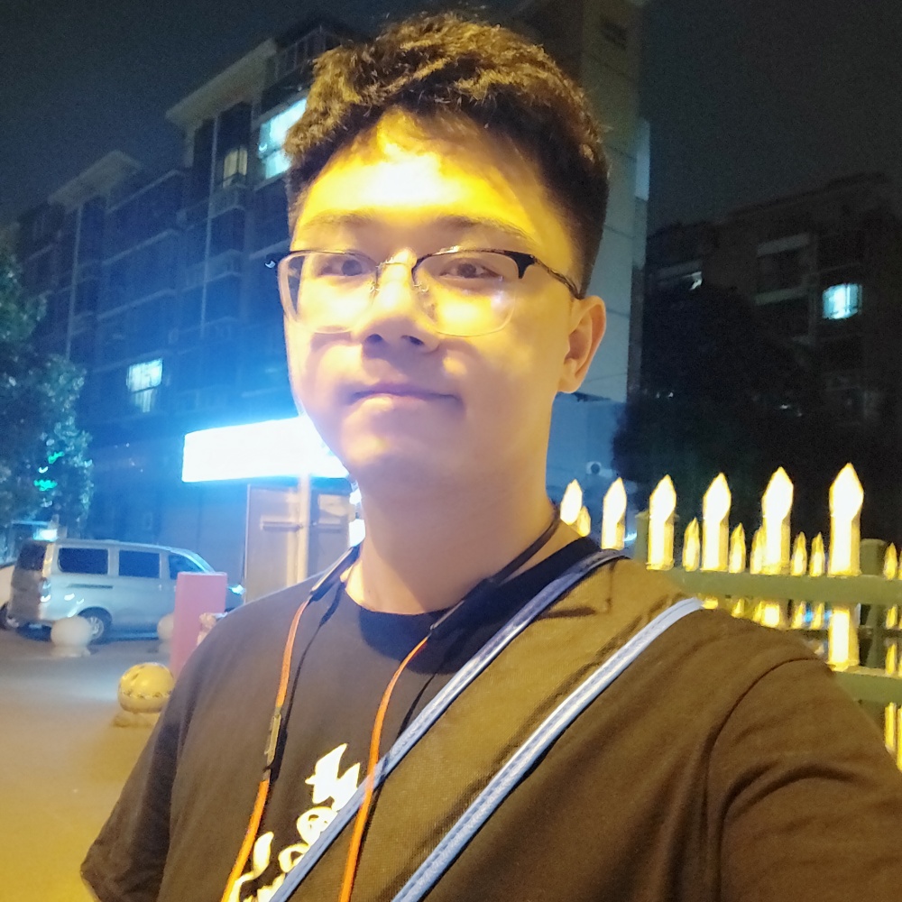浊酒当歌的照片