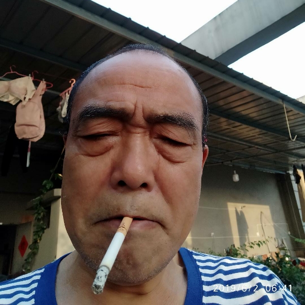 日记本舒适的照片