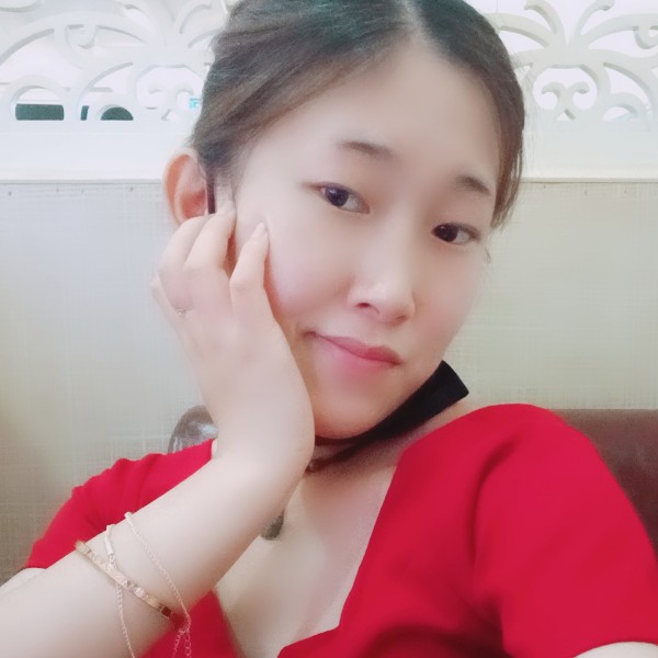 九玖的照片